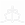 КРУИЗЫ